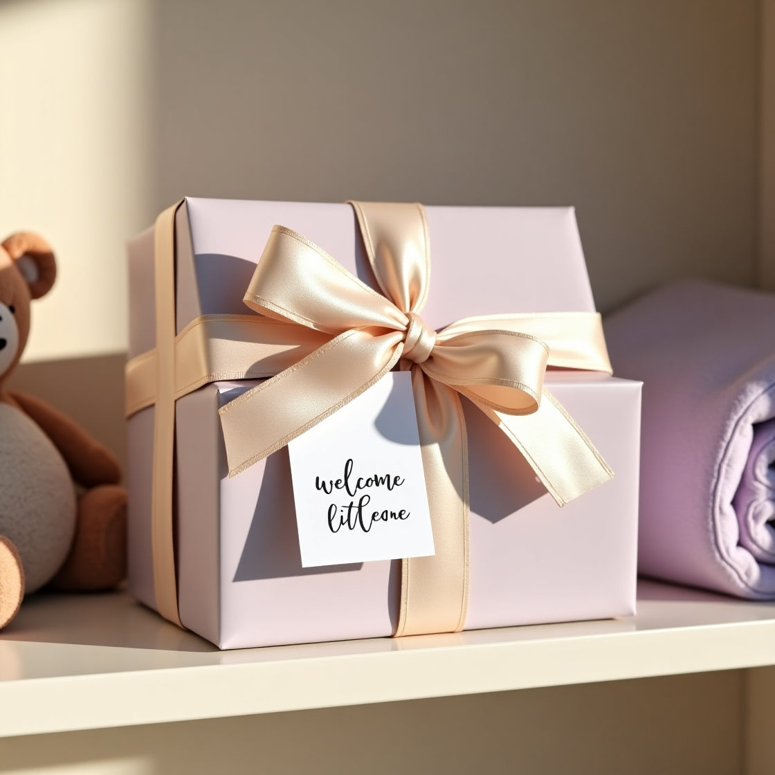 Gift