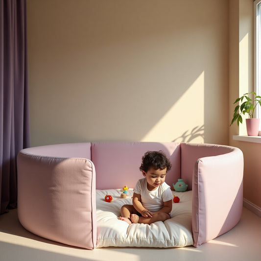 Playpen
