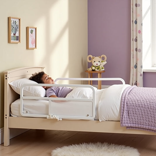 Bed Rails