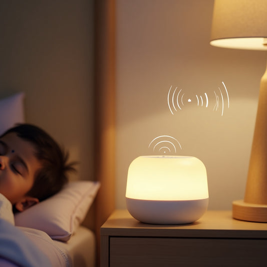 White Noise Machine
